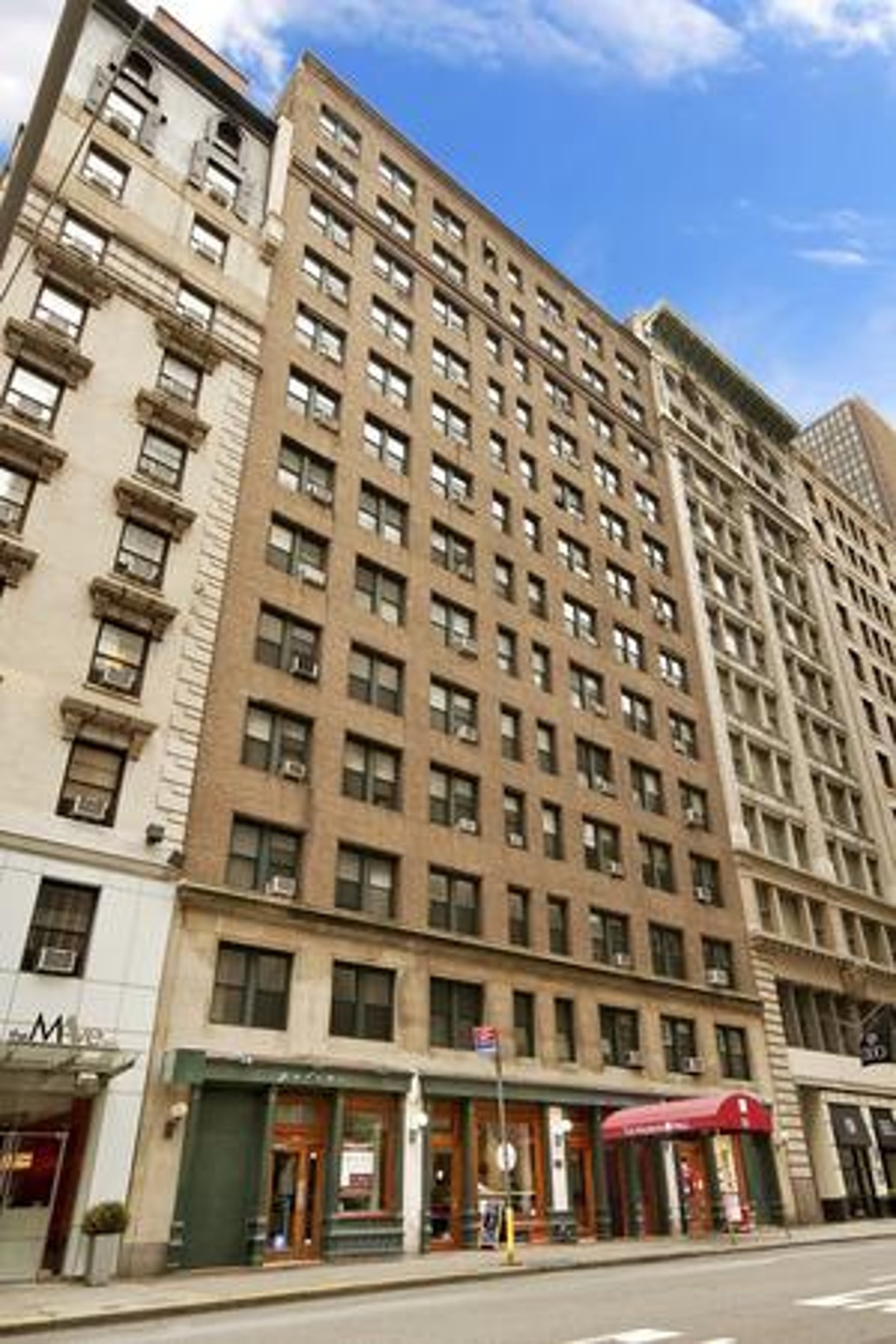 Photo for The Madison Parq - 66 Madison Avenue Cooperative in NoMad, Manhattan