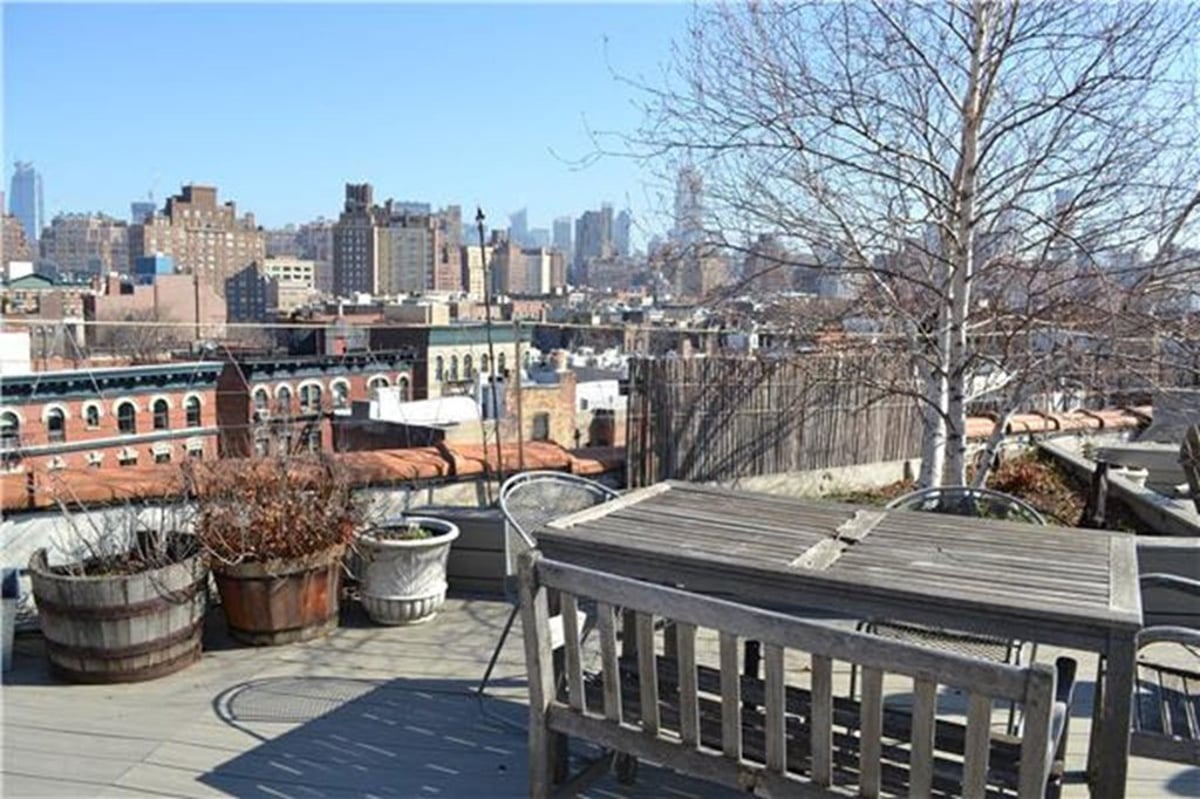 Photo for 719 GREENWICH STREET - 719 Greenwich Street Cooperative in West Village, Manhattan