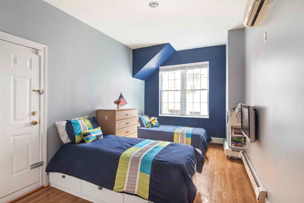 Photo for 273 WATER STREET - 273 Water Street Condominium in Financial District, Manhattan