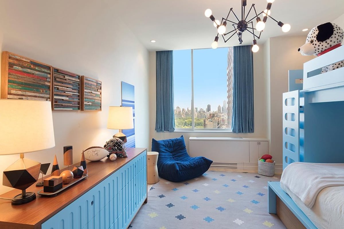 Photo for The Park Millennium - 111 West 67th Street Condominium in Upper West Side, Manhattan