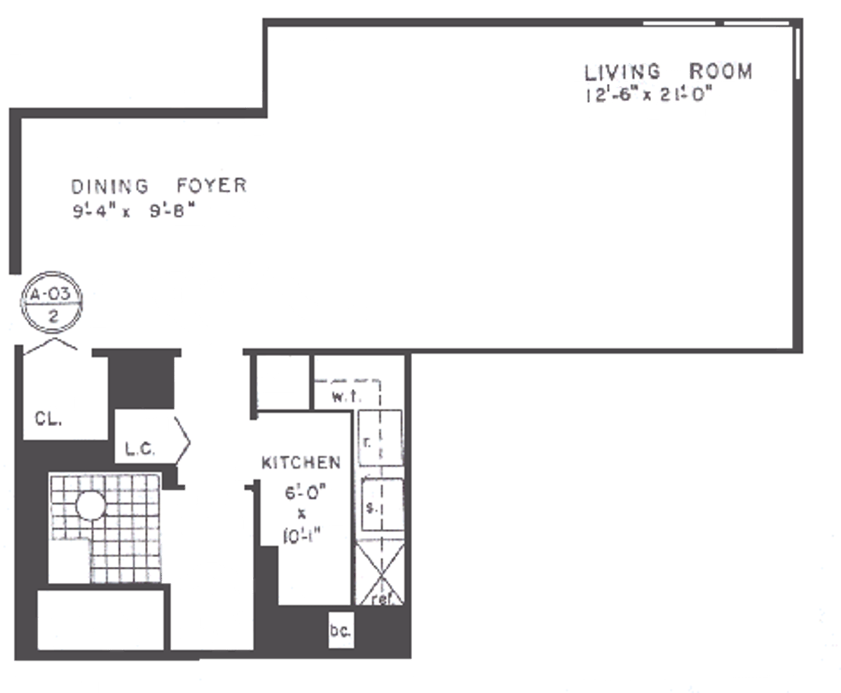 Photo for 360 East 72nd Street - 360 East 72nd Street Cooperative in Upper East Side, Manhattan