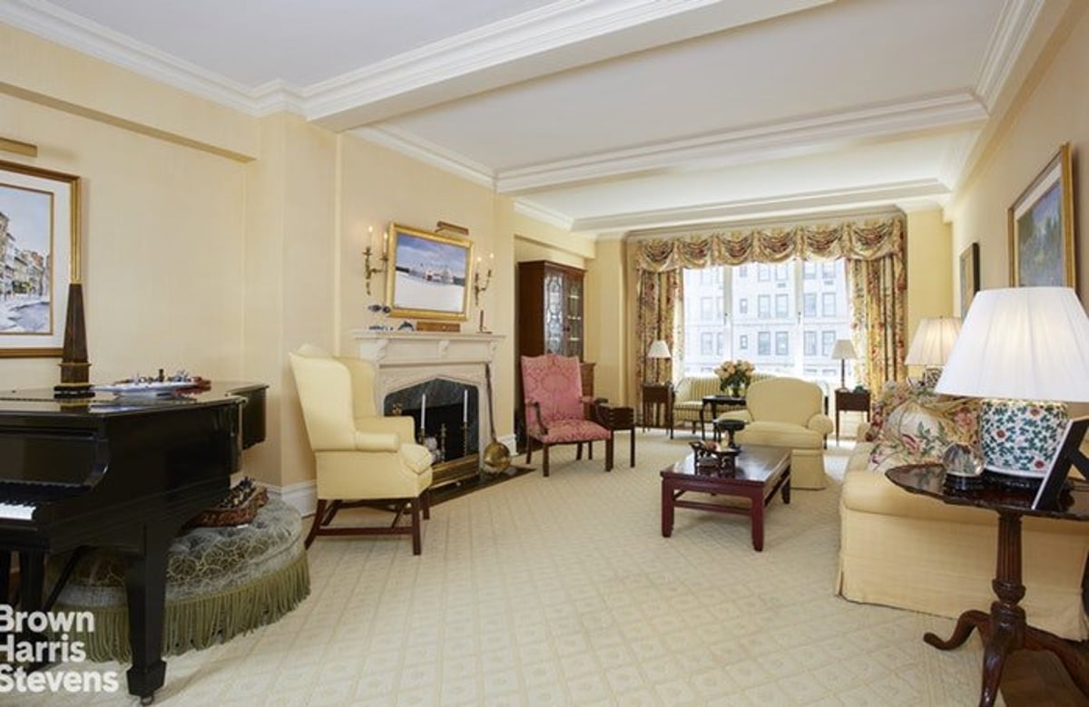 Photo for 1095 PARK AVENUE - 1095 Park Avenue Cooperative in Upper East Side, Manhattan