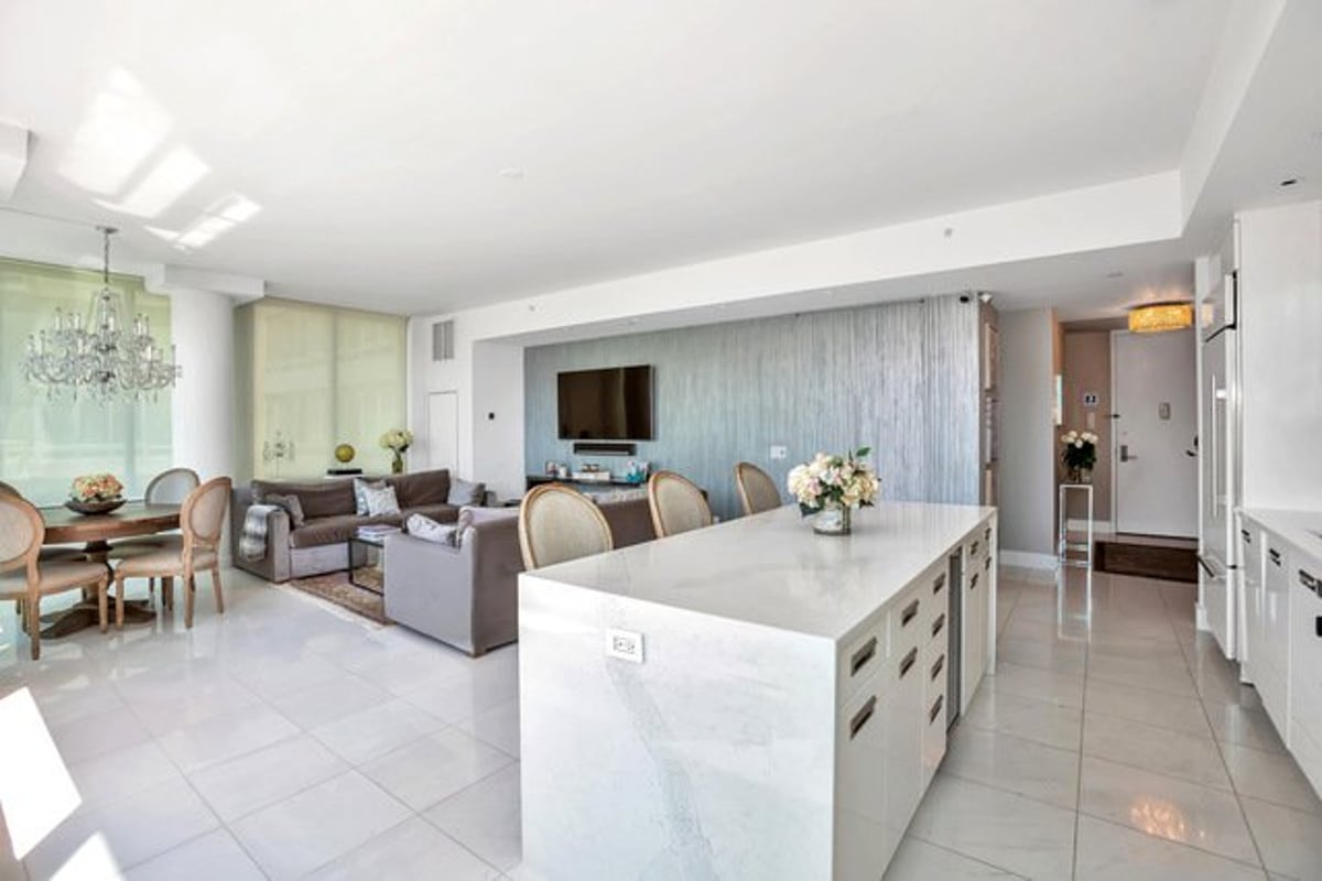 Photo for The View at East Coast - 46-30 Center Boulevard Condominium in Long Island City, Queens