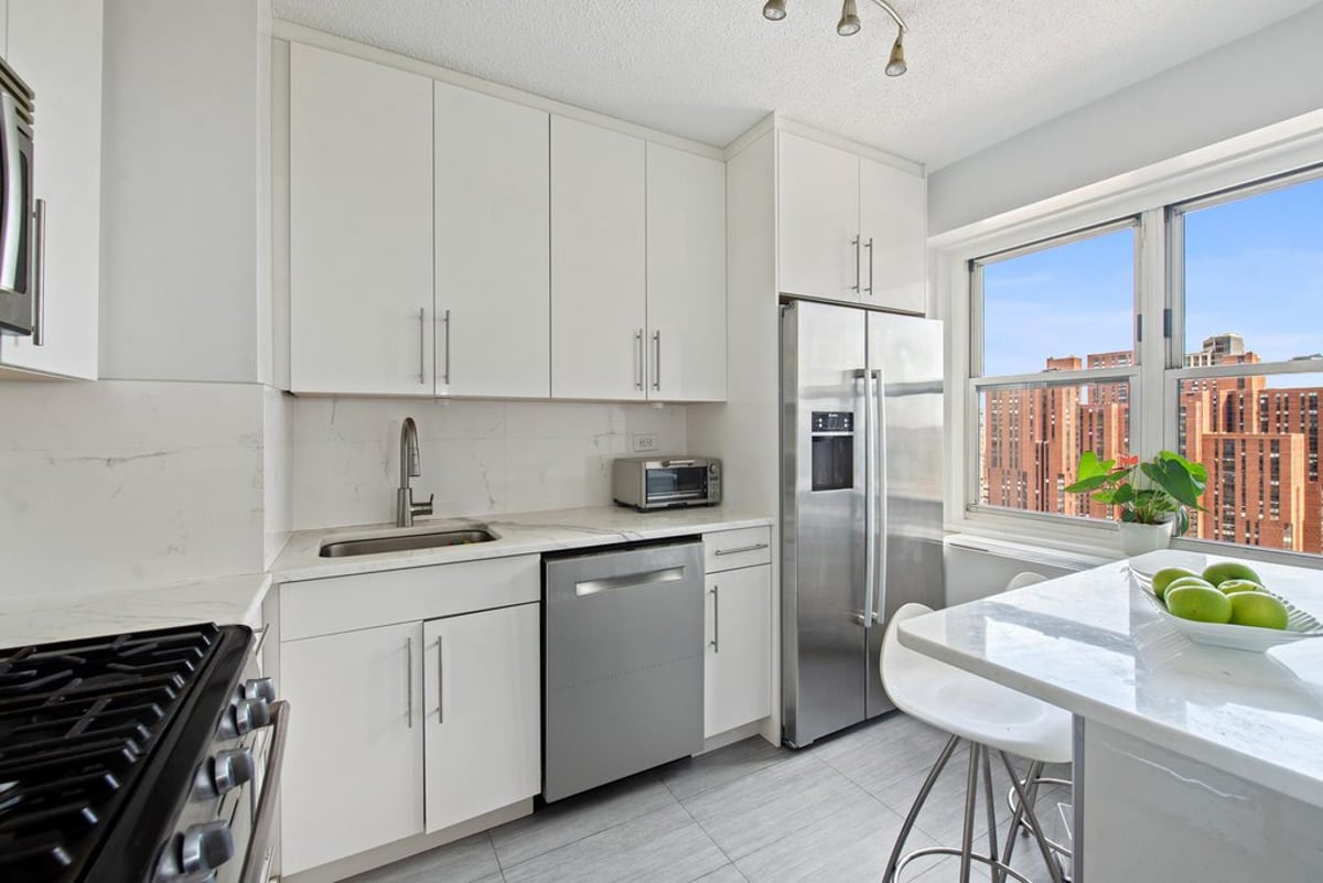 Photo for The Newbury - 250 East 87th Street Cooperative in Yorkville, Manhattan