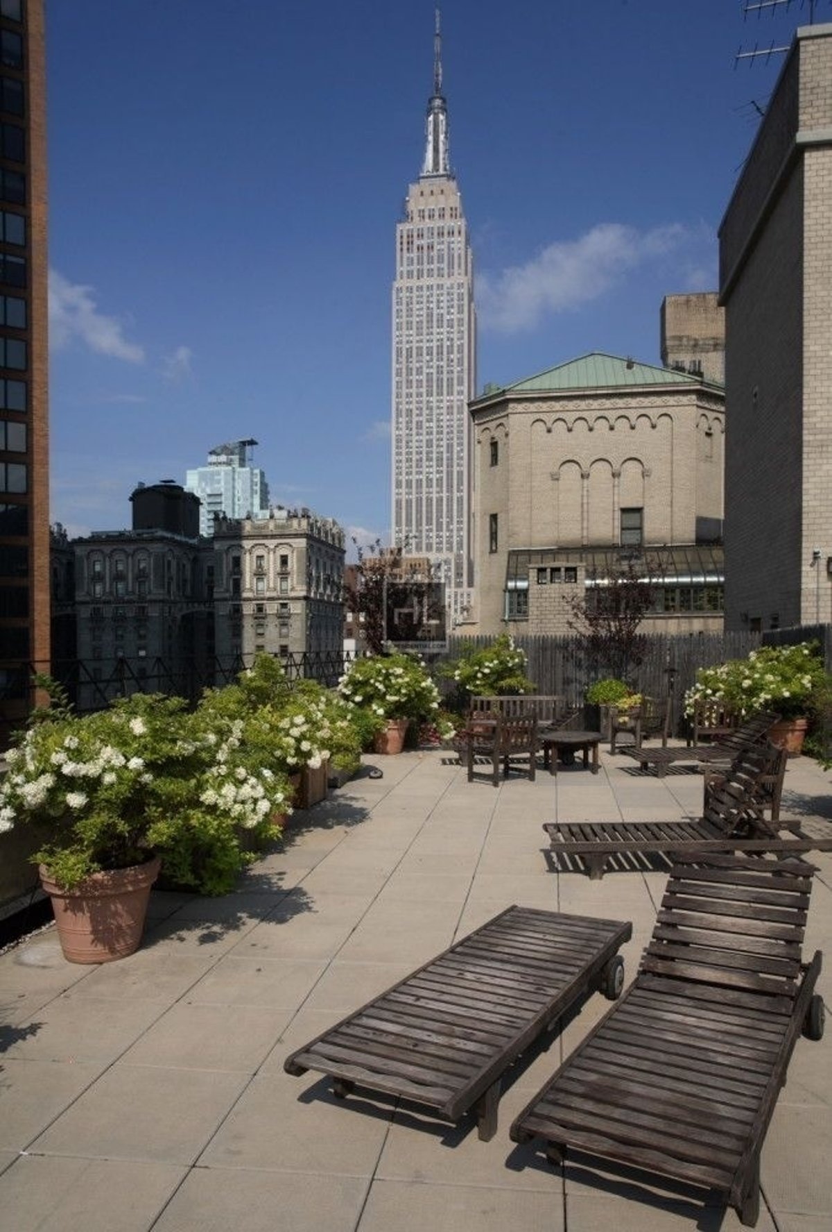 Photo for The Murray Hill - 115 East 34th Street Rental Building in Murray Hill, Manhattan