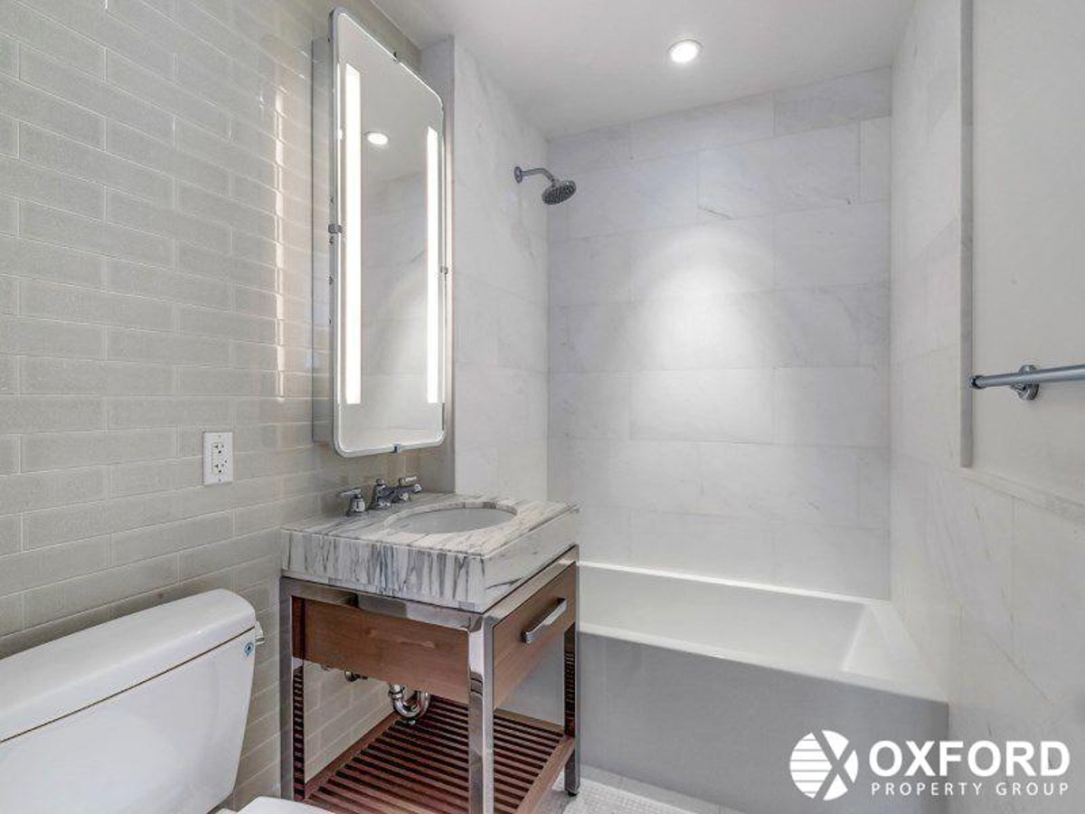 Photo for 389 East 89th Street - 389 East 89th Street Condominium in Yorkville, Manhattan