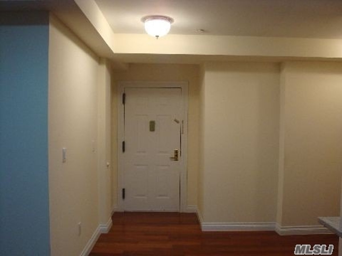 Photo for 71-27 162nd Street - 71-27 162nd Street Condominium in Flushing, Queens