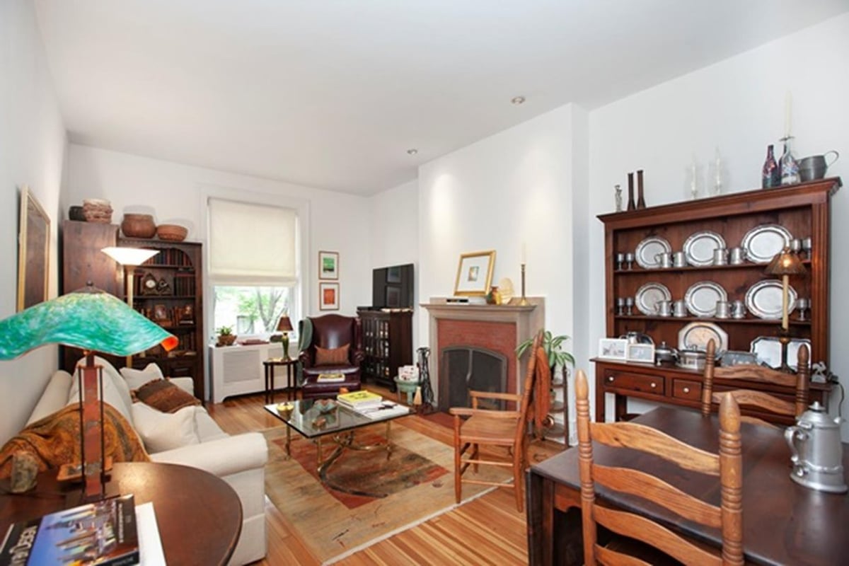 Photo for 20 East 84th Street - 20 East 84th Street Cooperative in Upper East Side, Manhattan