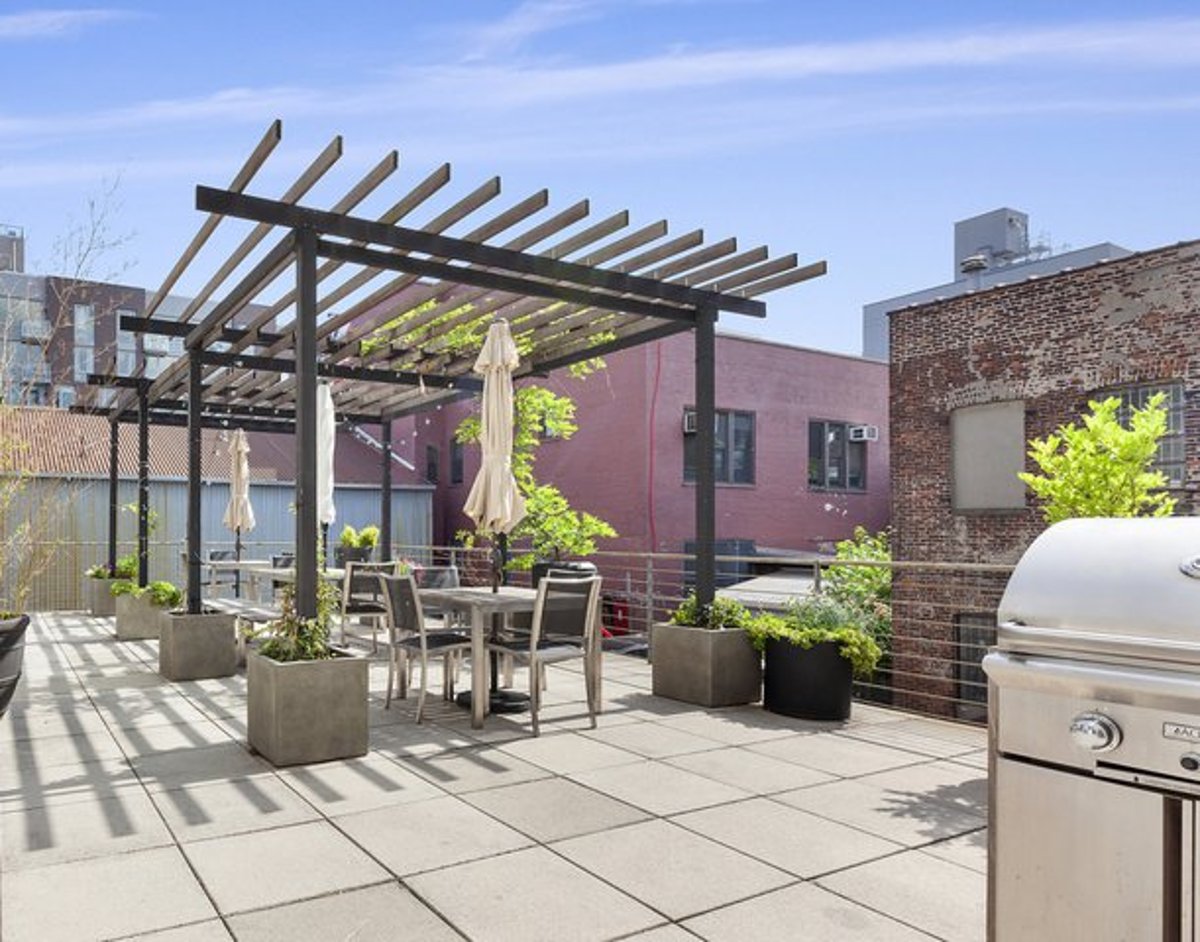 Photo for 415 Leonard Street - 415 Leonard Street Condominium in Williamsburg, Brooklyn