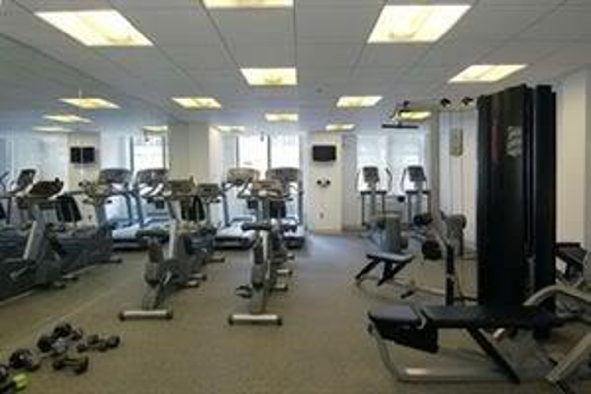 Photo for Crossing 23rd - 121 East 23rd Street Condominium in Gramercy Park, Manhattan