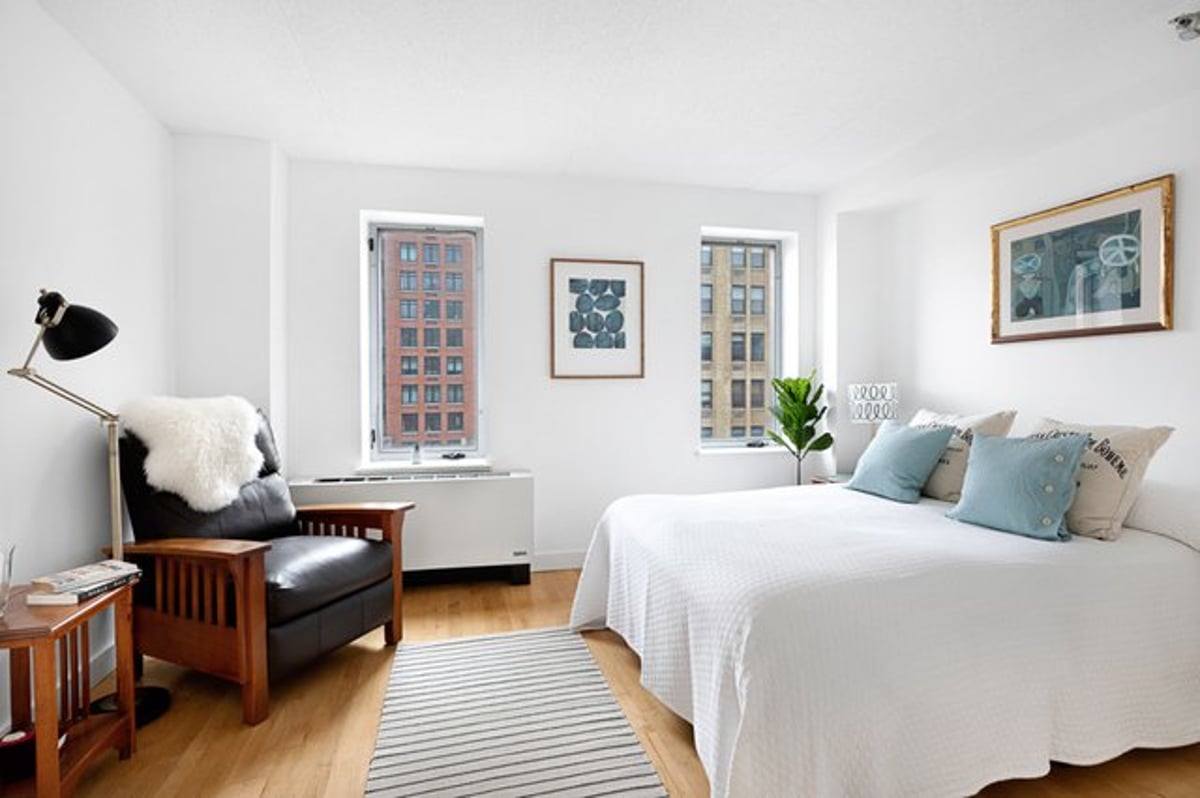 Photo for Boulevard East - 53 Boerum Place Condominium in Boerum Hill, Brooklyn