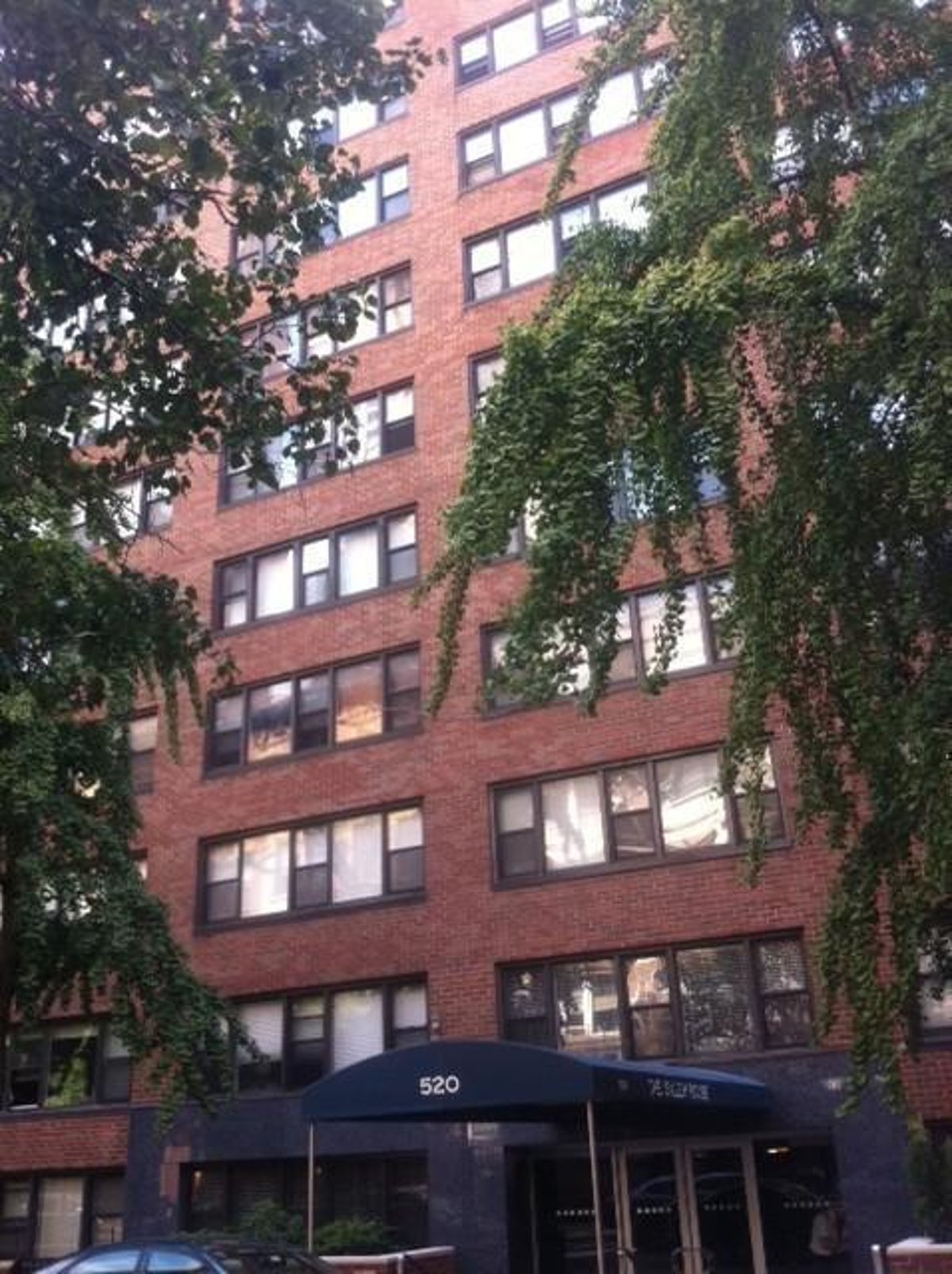Photo for The Salem House - 520 East 81St Street Condominium in Upper East Side, Manhattan