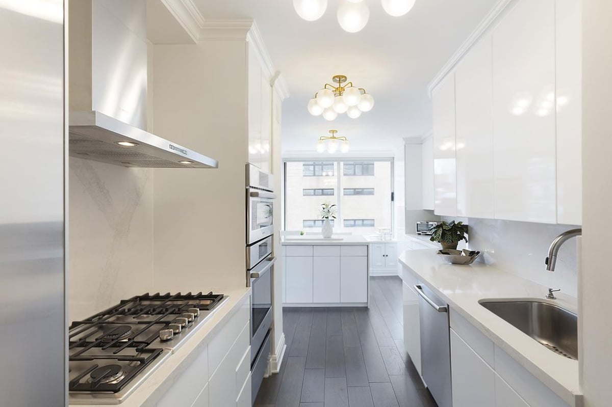 Photo for The Gotham - 170 East 87th Street Condominium in Upper East Side, Manhattan