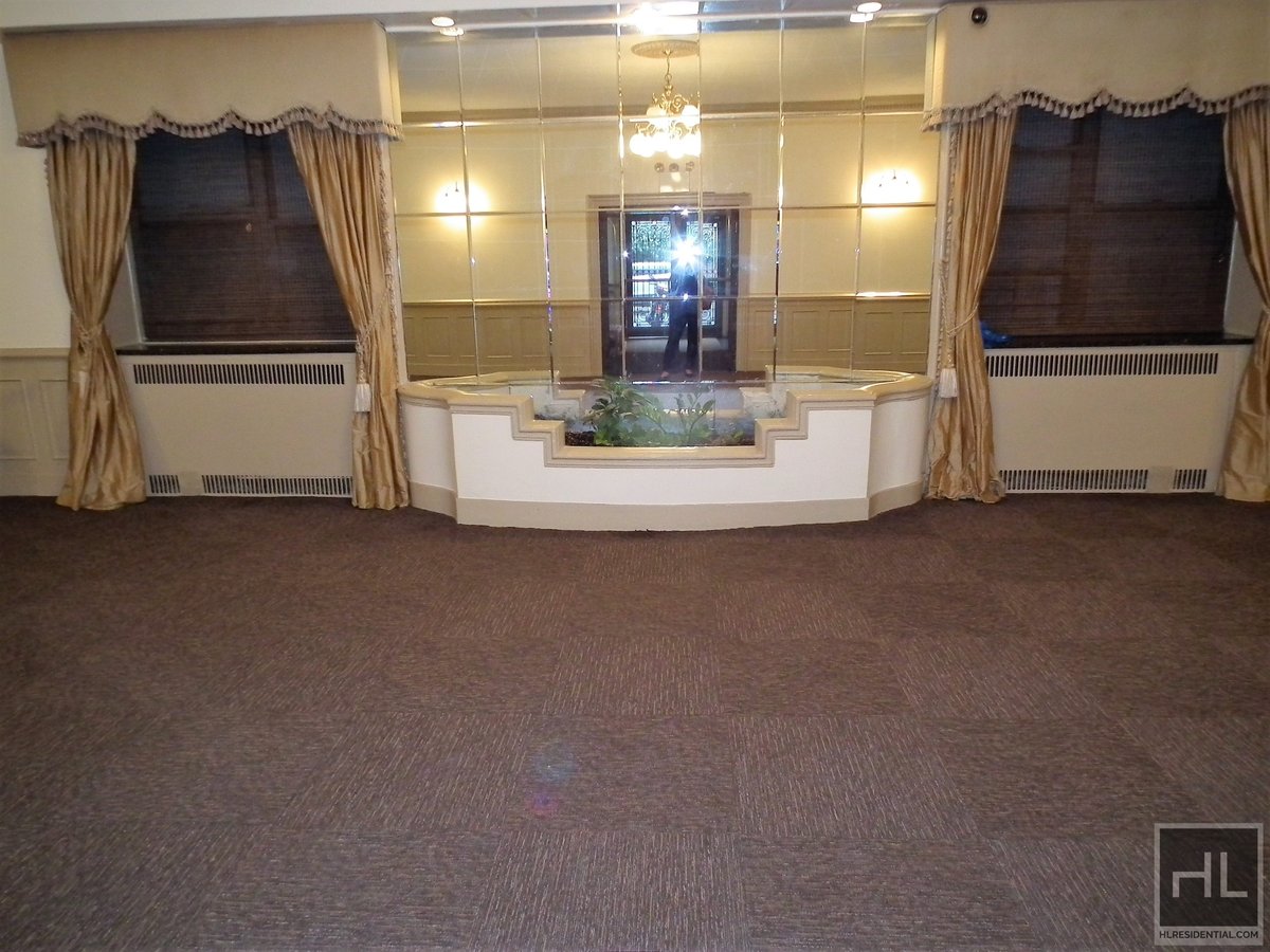 BEAUTIFUL AND VERY LARGE 1 BEDROOM 19 STREET/DITMAS PARK Rental NYC