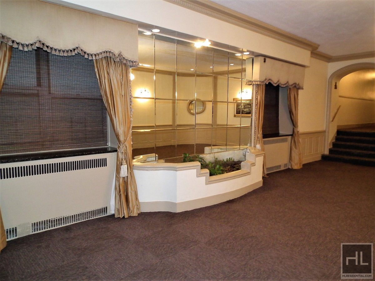 BEAUTIFUL AND VERY LARGE 1 BEDROOM 19 STREET/DITMAS PARK Rental NYC