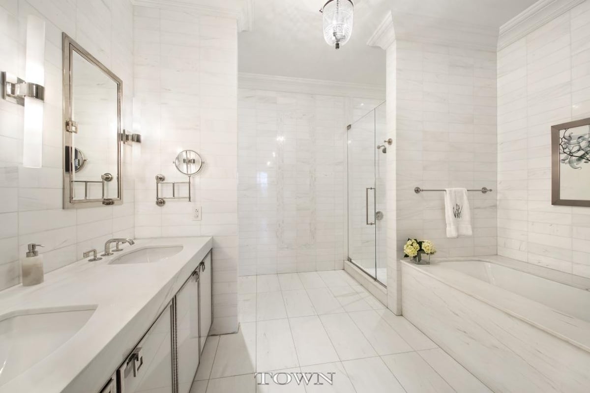 Photo for Fifteen Madison Square North - 15 East 26th Street Condominium in NoMad, Manhattan