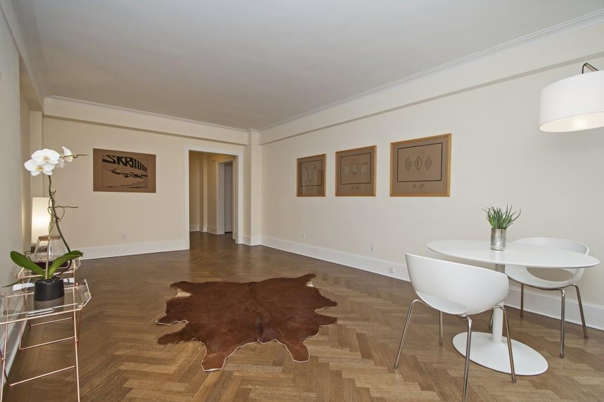 Photo for 530 Park Avenue - 530 Park Avenue Condominium in Upper East Side, Manhattan