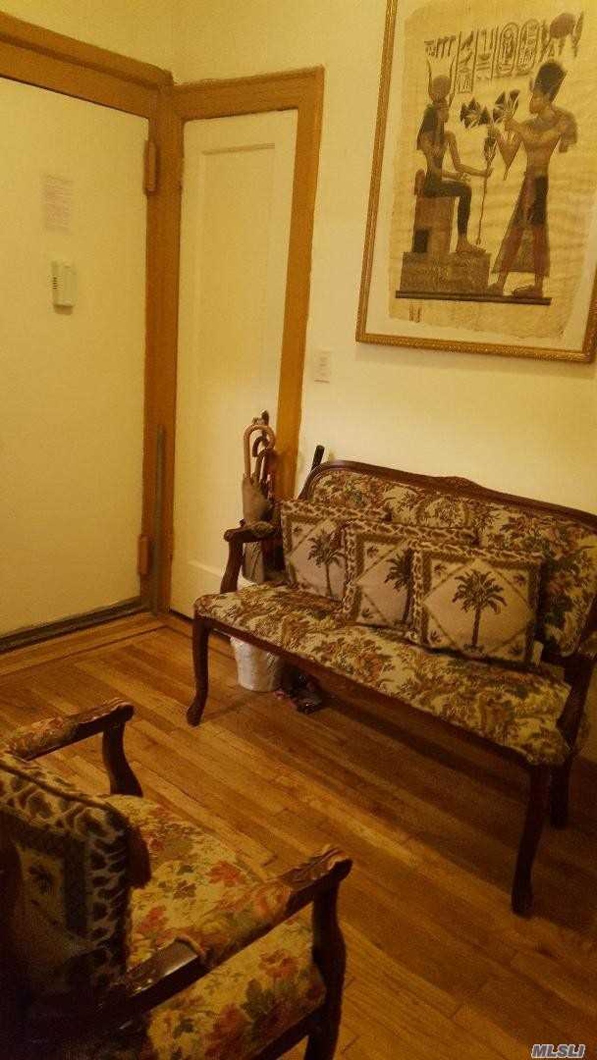 Photo for The Dearborn - 345 Montgomery Street Cooperative in Crown Heights, Brooklyn