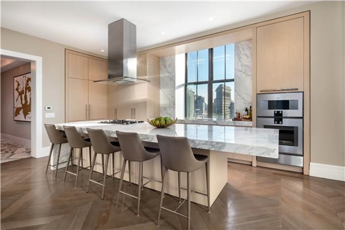 Photo for 212 5th Avenue - 212 5th Avenue Condominium in NoMad, Manhattan