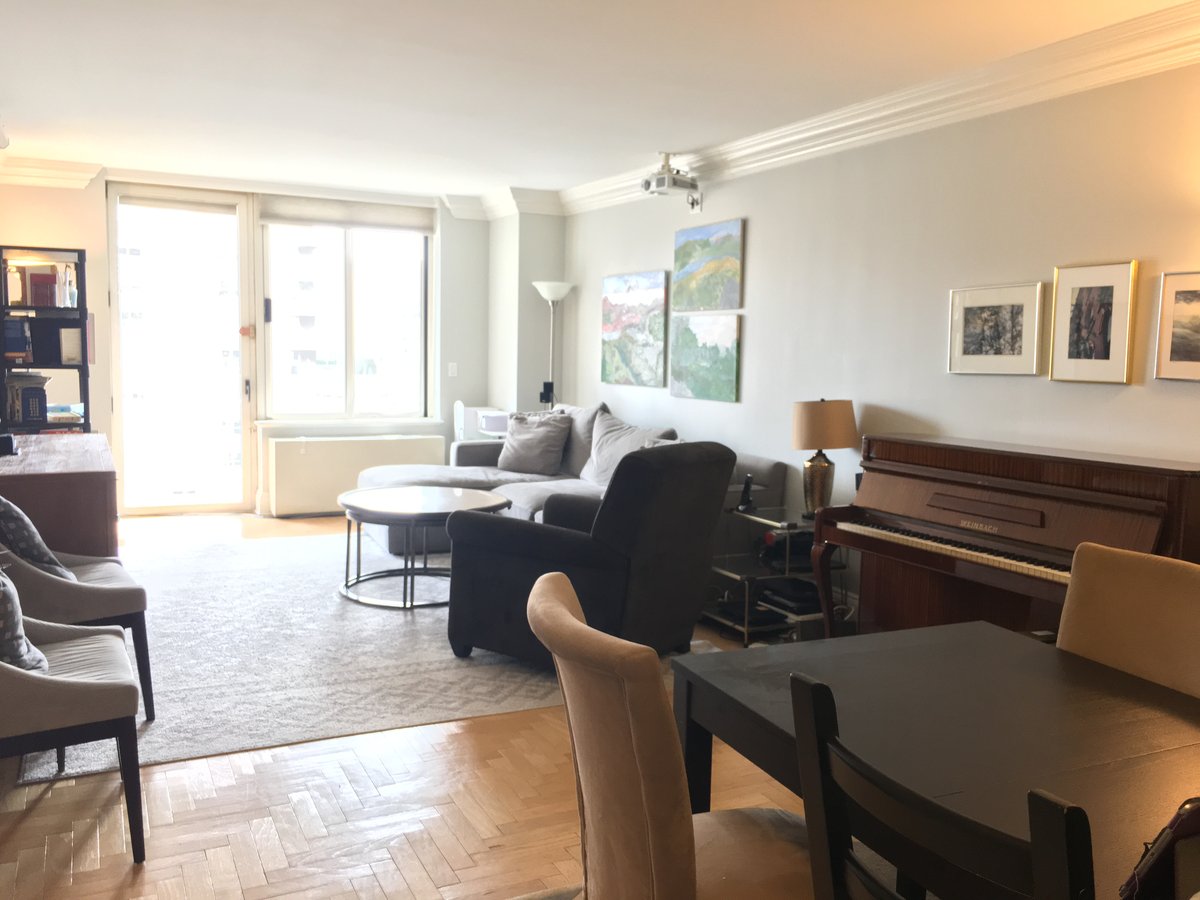 Photo for The Gotham - 170 East 87th Street Condominium in Upper East Side, Manhattan