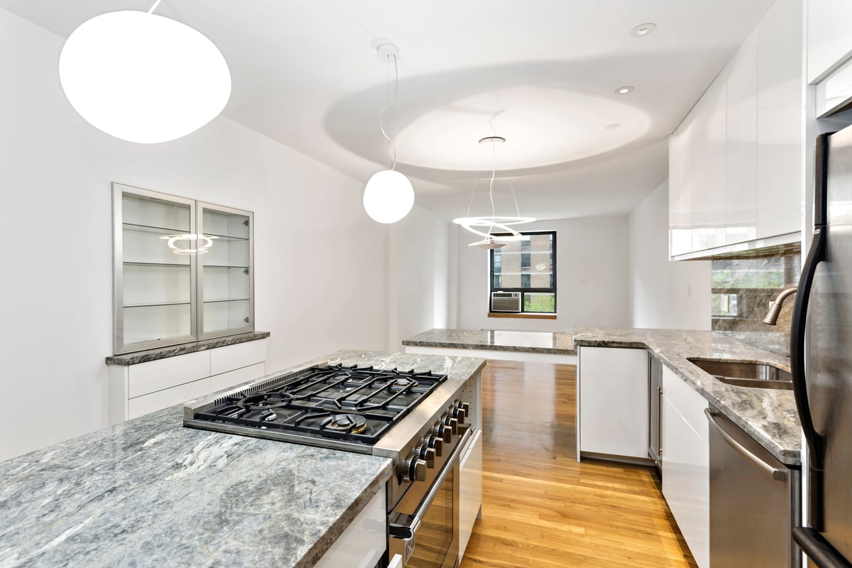 Photo for The Central - 250 West 88th Street Condominium in Upper West Side, Manhattan