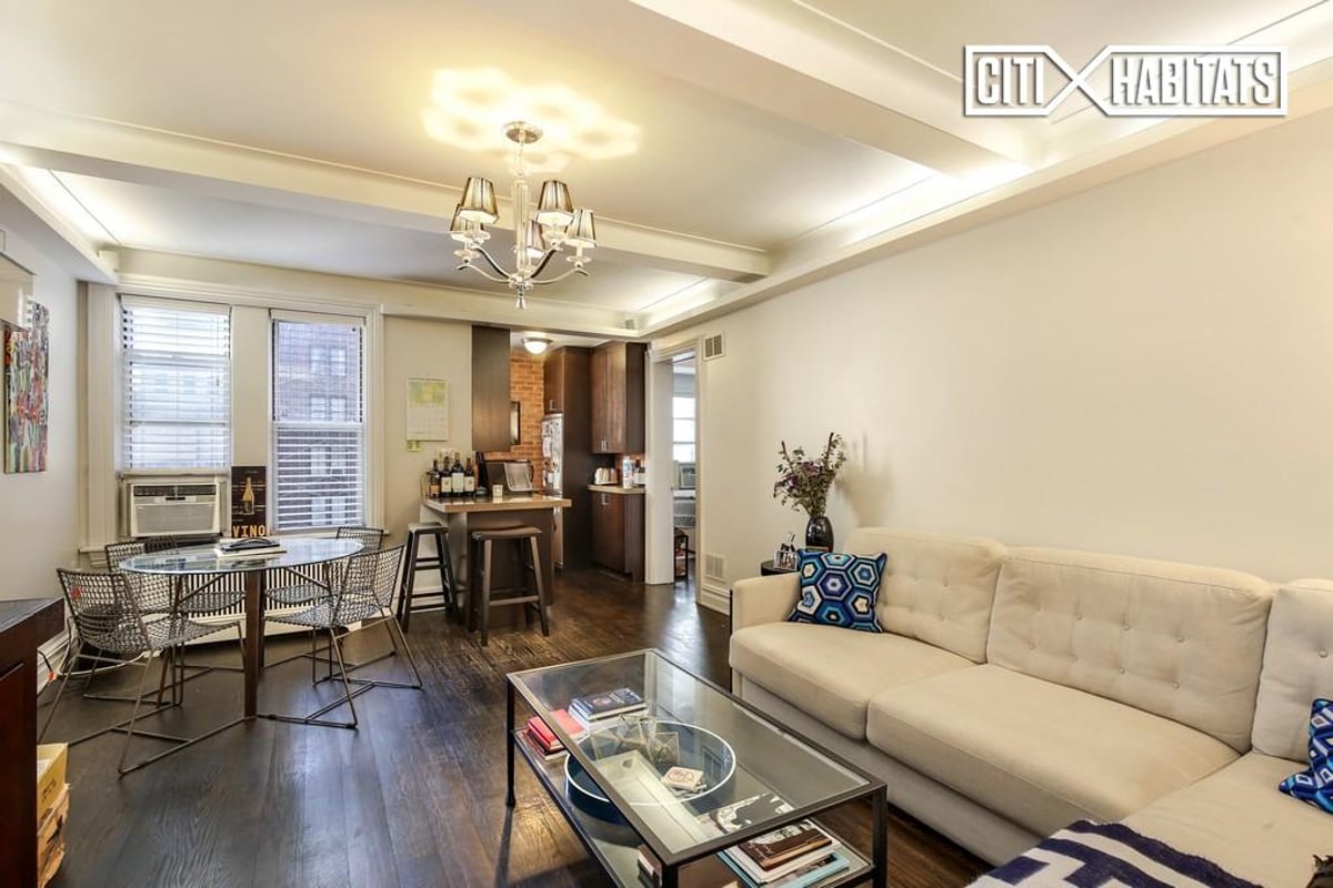 Photo for The Hermitage - 41 West 72nd Street Condominium in Upper West Side, Manhattan