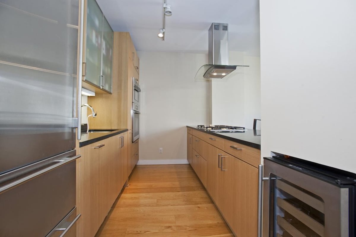 Photo for 100 WEST 18 STREET - 100 West 18th Street Condominium in Chelsea, Manhattan