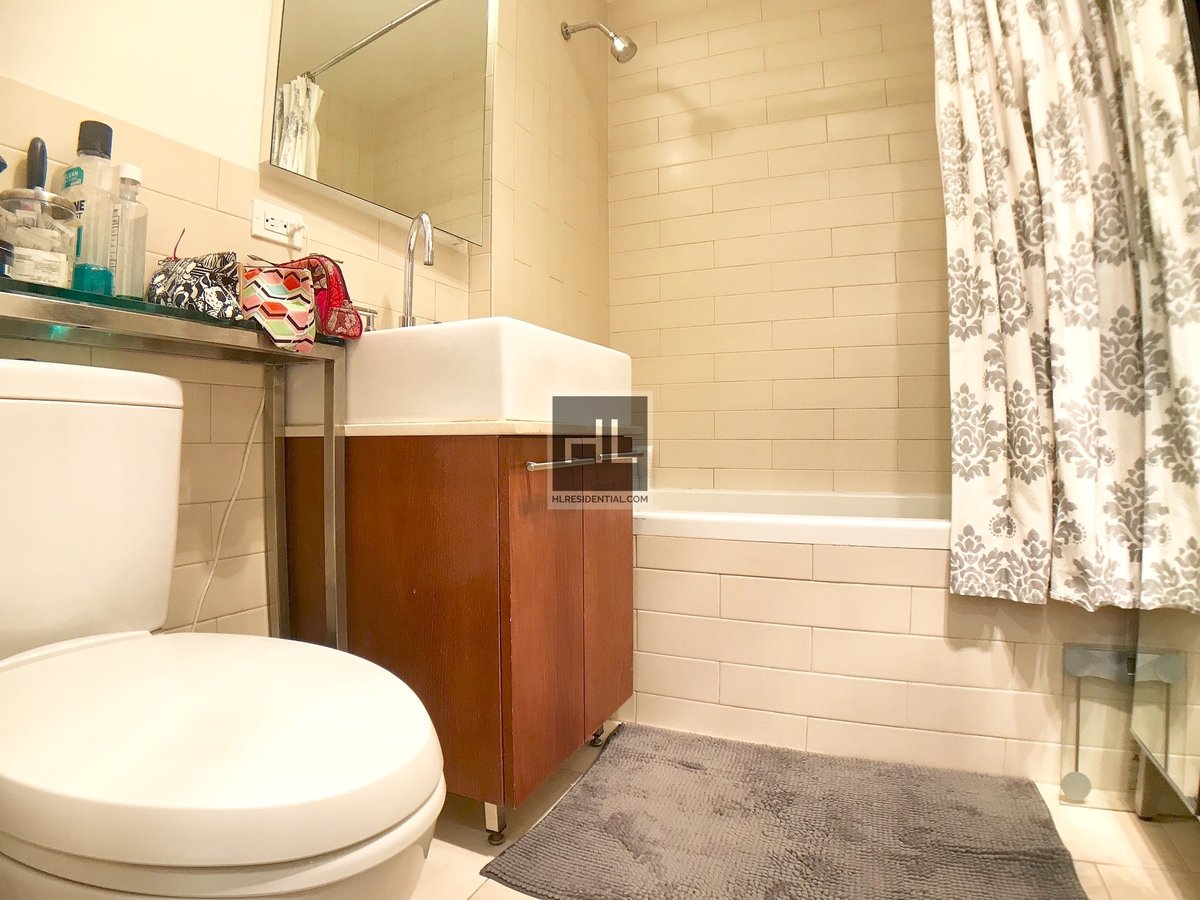 Photo for 181 Clermont Avenue - 181 Clermont Avenue Condominium in Clinton Hill, Brooklyn