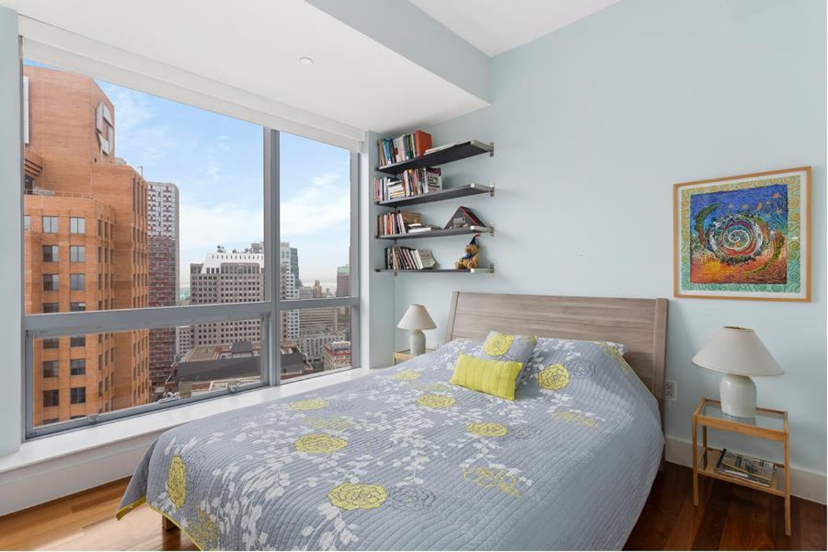 Photo for Toren - 150 Myrtle Avenue Condominium in Downtown Brooklyn, Brooklyn