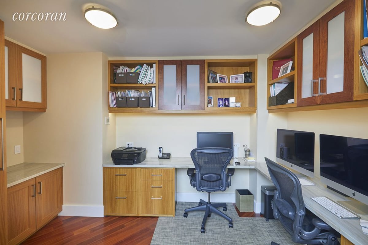 Photo for Mayfair Towers - 15 West 72nd Street Cooperative in Upper West Side, Manhattan