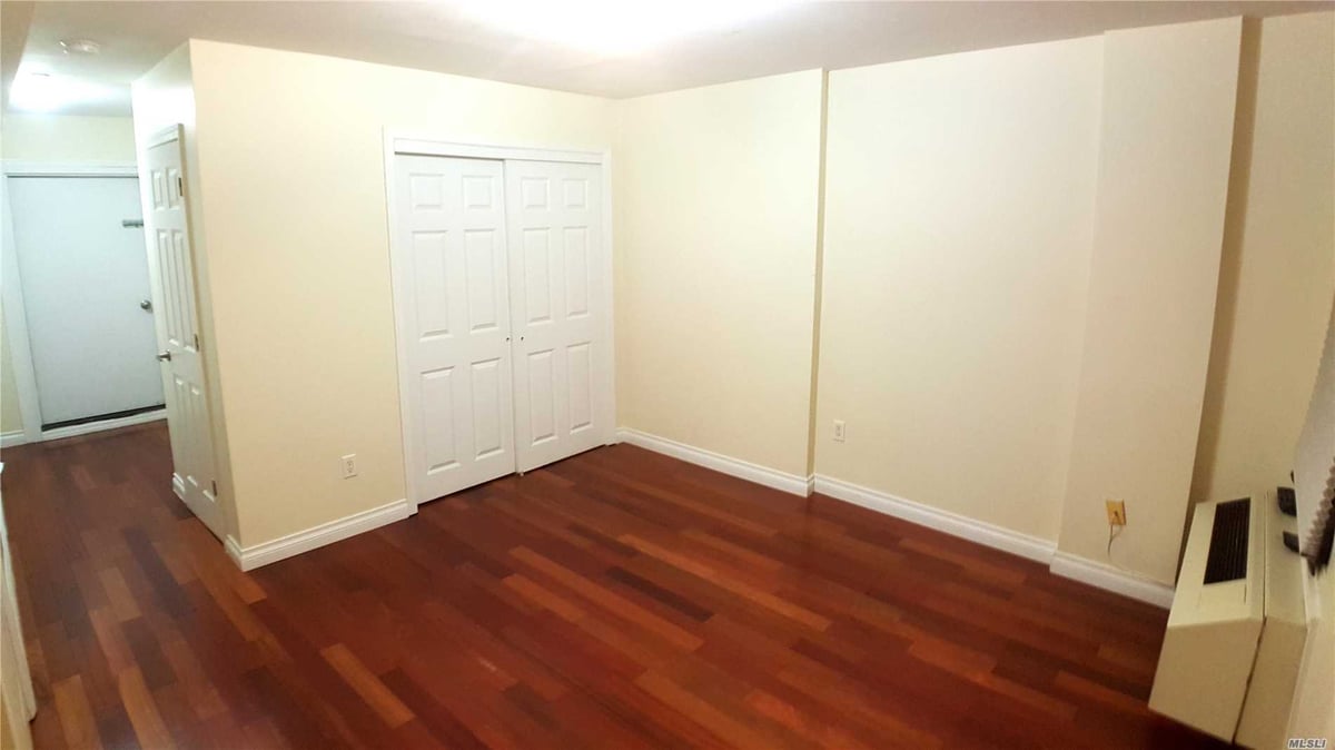 Photo for 71-27 162nd Street - 71-27 162nd Street Condominium in Flushing, Queens