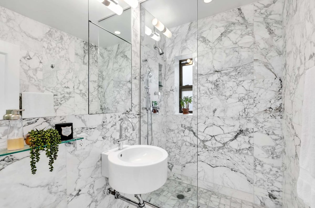 Photo for Chelsea Arms - 319 West 18th Street Cooperative in Chelsea, Manhattan