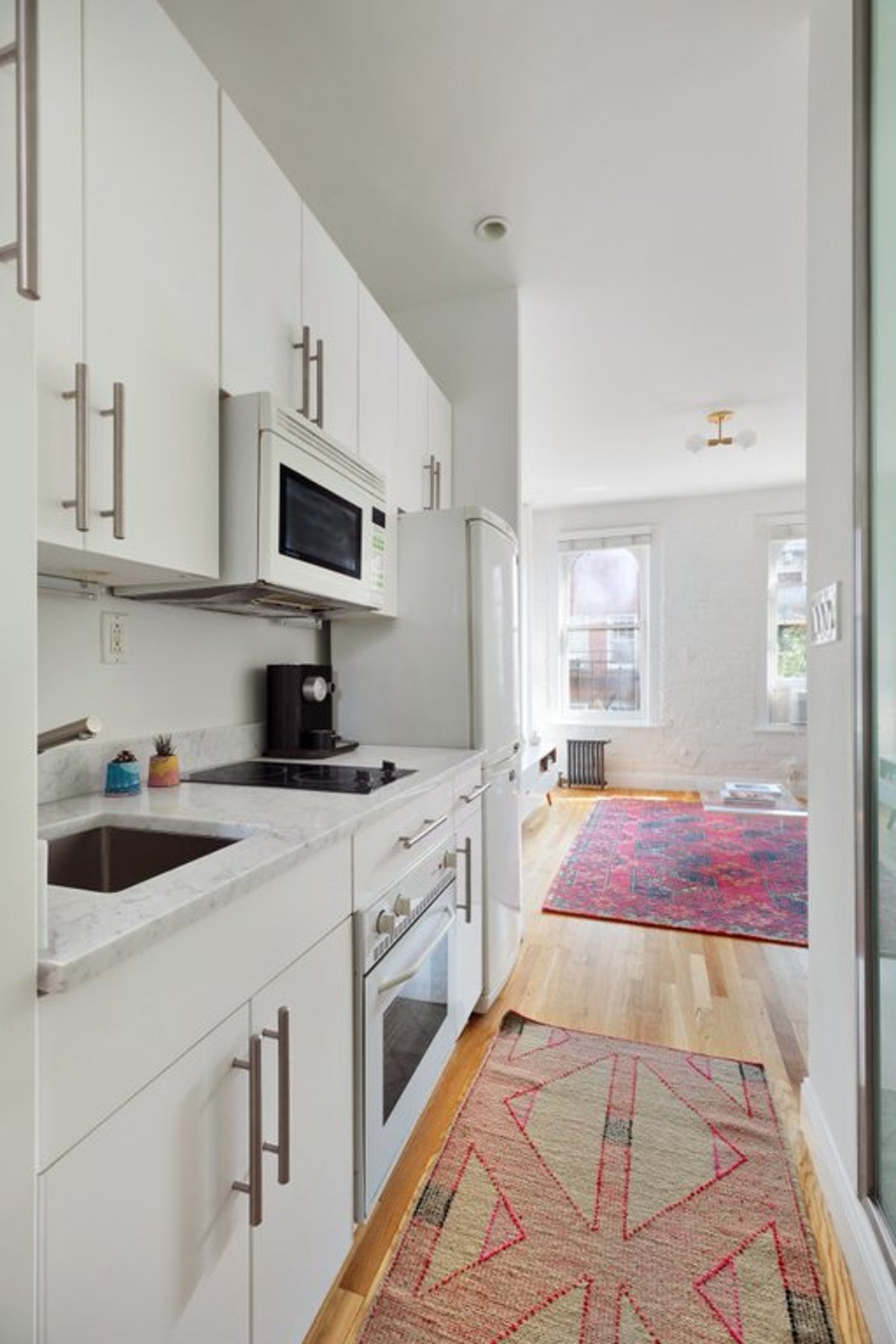 Photo for 41 Perry Street - 41 Perry Street Cooperative in West Village, Manhattan