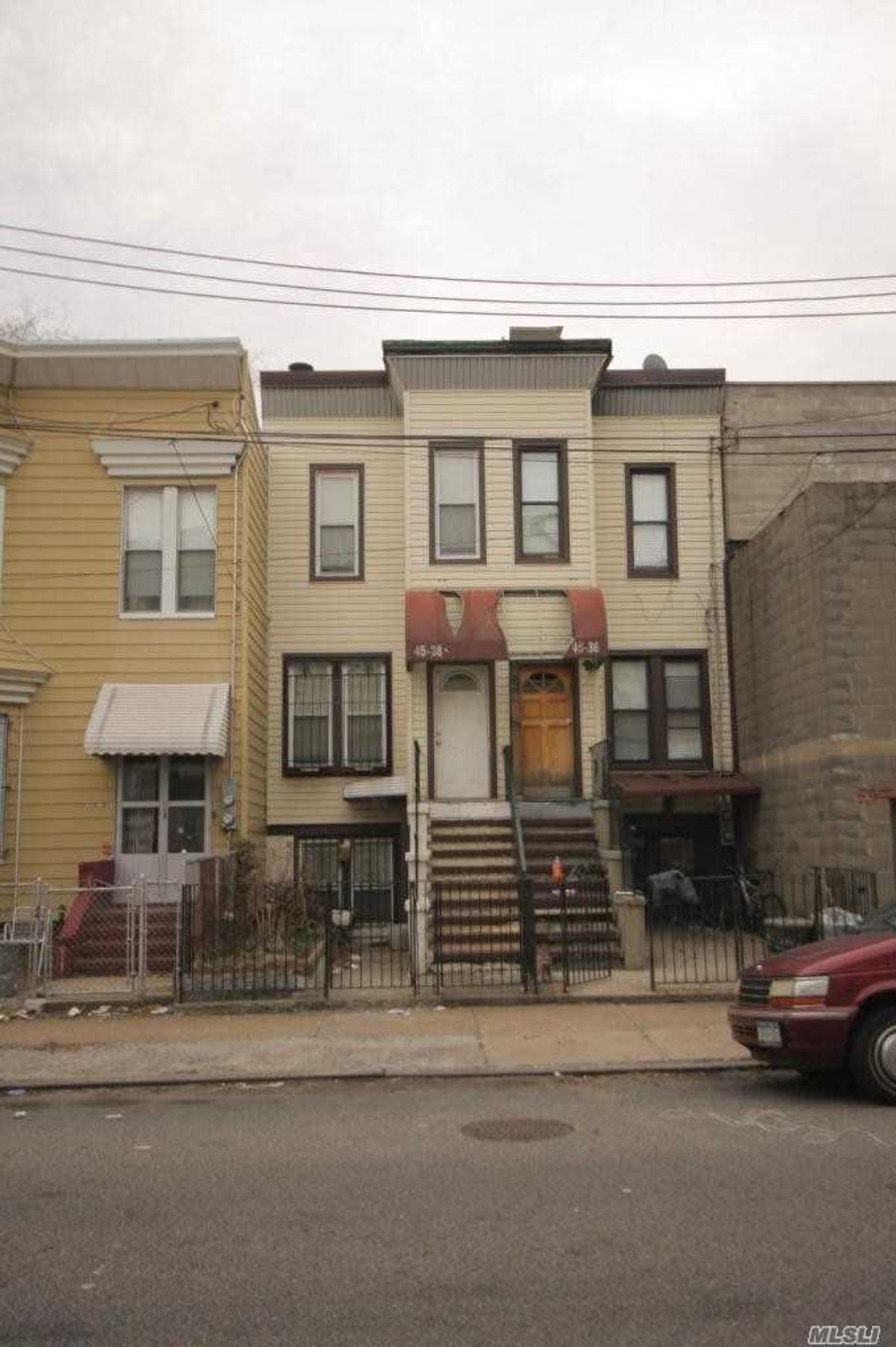 Photo for The Greene - 45-30 Pearson Street Condominium in Long Island City, Queens