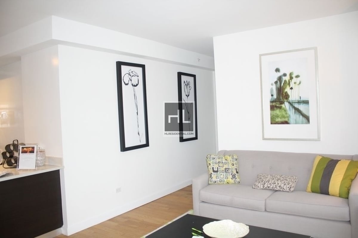 Photo for 808 Columbus Avenue - 808 Columbus Avenue Condominium in Upper West Side, Manhattan