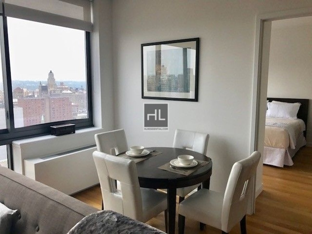 Photo for 808 Columbus Avenue - 808 Columbus Avenue Condominium in Upper West Side, Manhattan