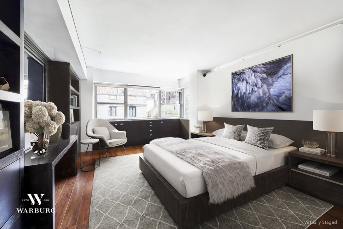 Photo for The Charles House - 40 East 78th Street Condominium in Upper East Side, Manhattan
