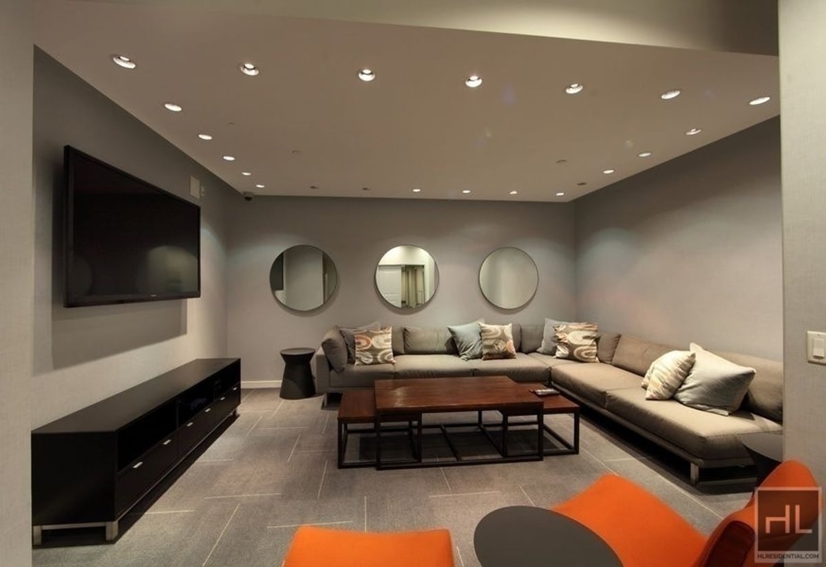 Photo for 33 West End Avenue - 33 West End Avenue Condominium in Lincoln Square, Manhattan