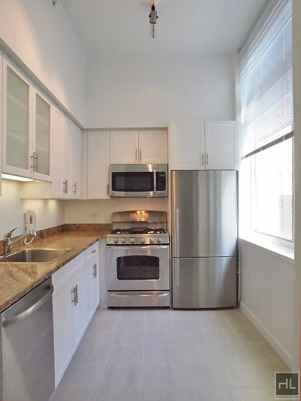 Photo for 33 West End Avenue - 33 West End Avenue Condominium in Lincoln Square, Manhattan