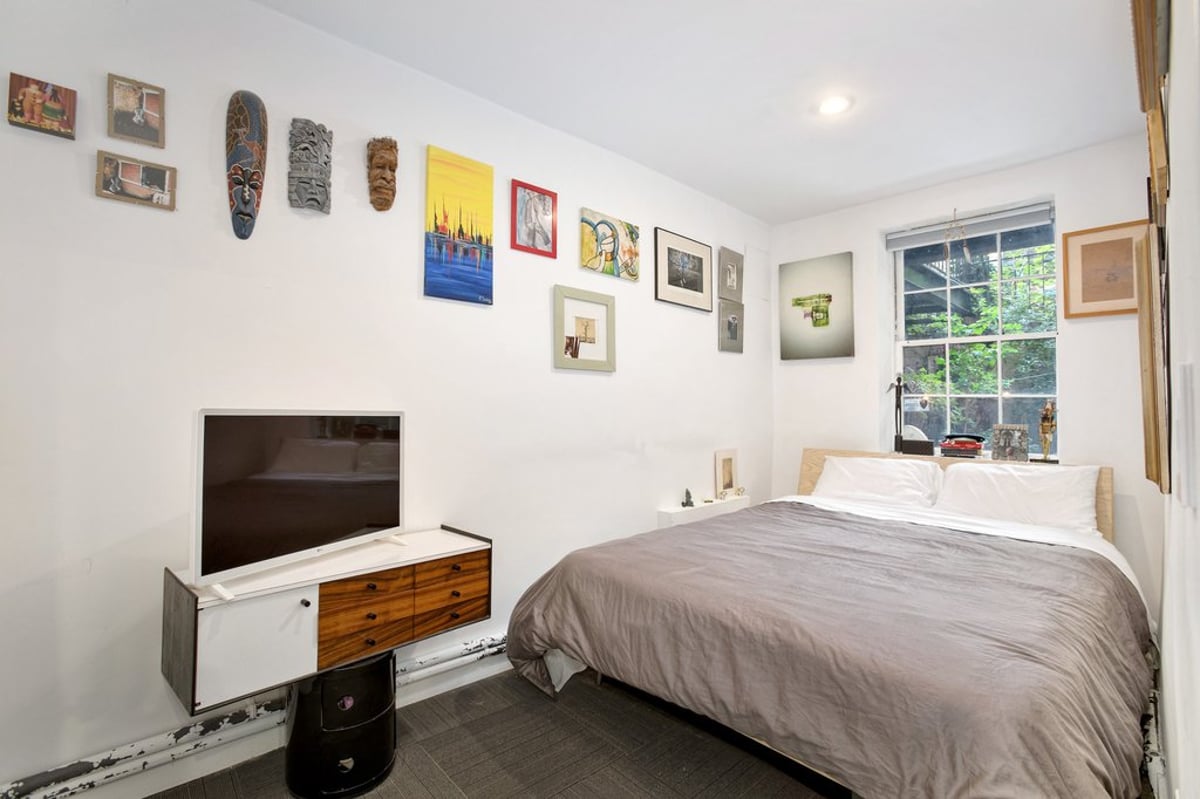 Photo for 460 WEST 23 STREET - 460 West 23rd Street Cooperative in Chelsea, Manhattan