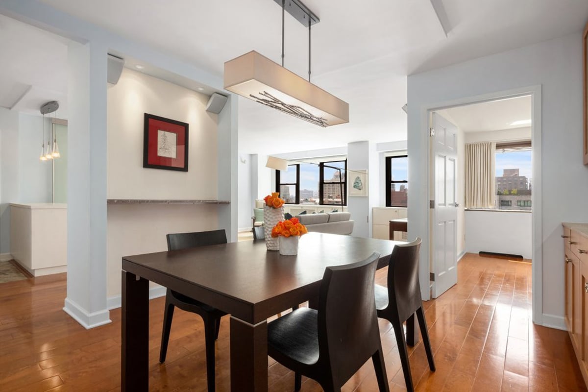 Photo for Parc Fifteen - 210 East 15th Street Cooperative in Gramercy Park, Manhattan