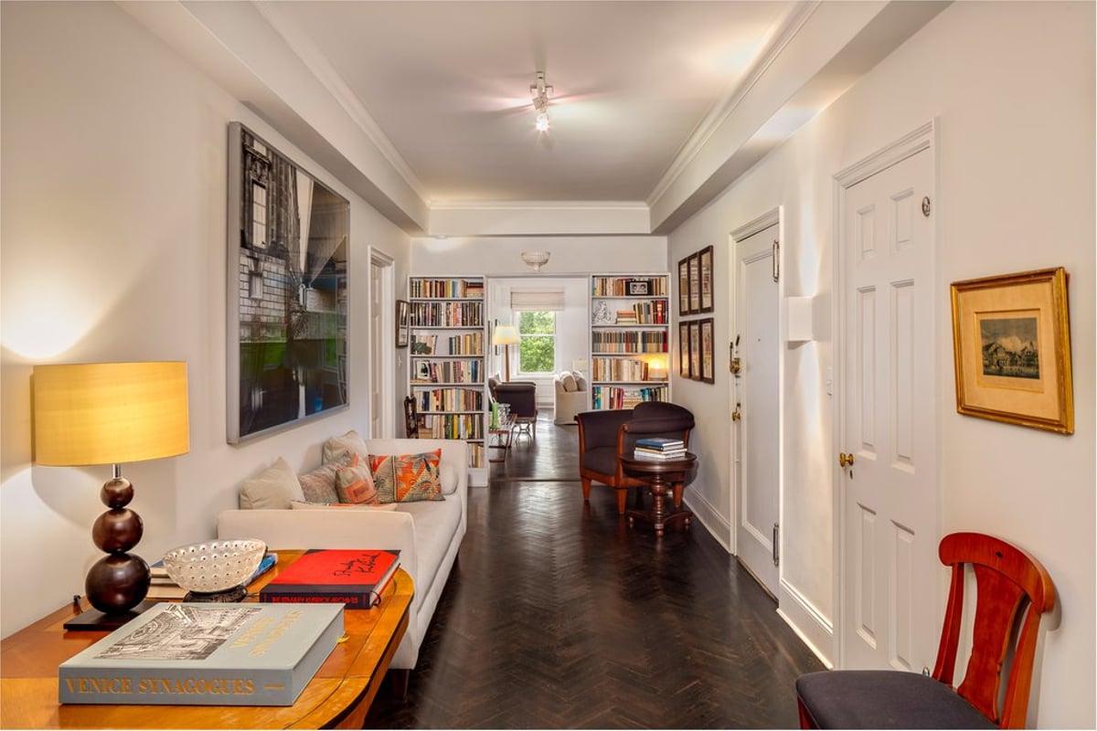 Photo for 15 West 81st Street - 15 West 81St Street Cooperative in Upper West Side, Manhattan