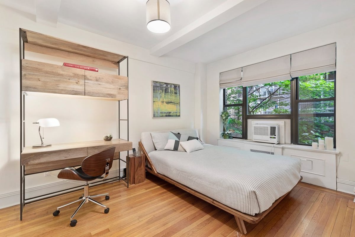 Photo for 111 East 88th Street - 111 East 88th Street Condominium in Upper East Side, Manhattan