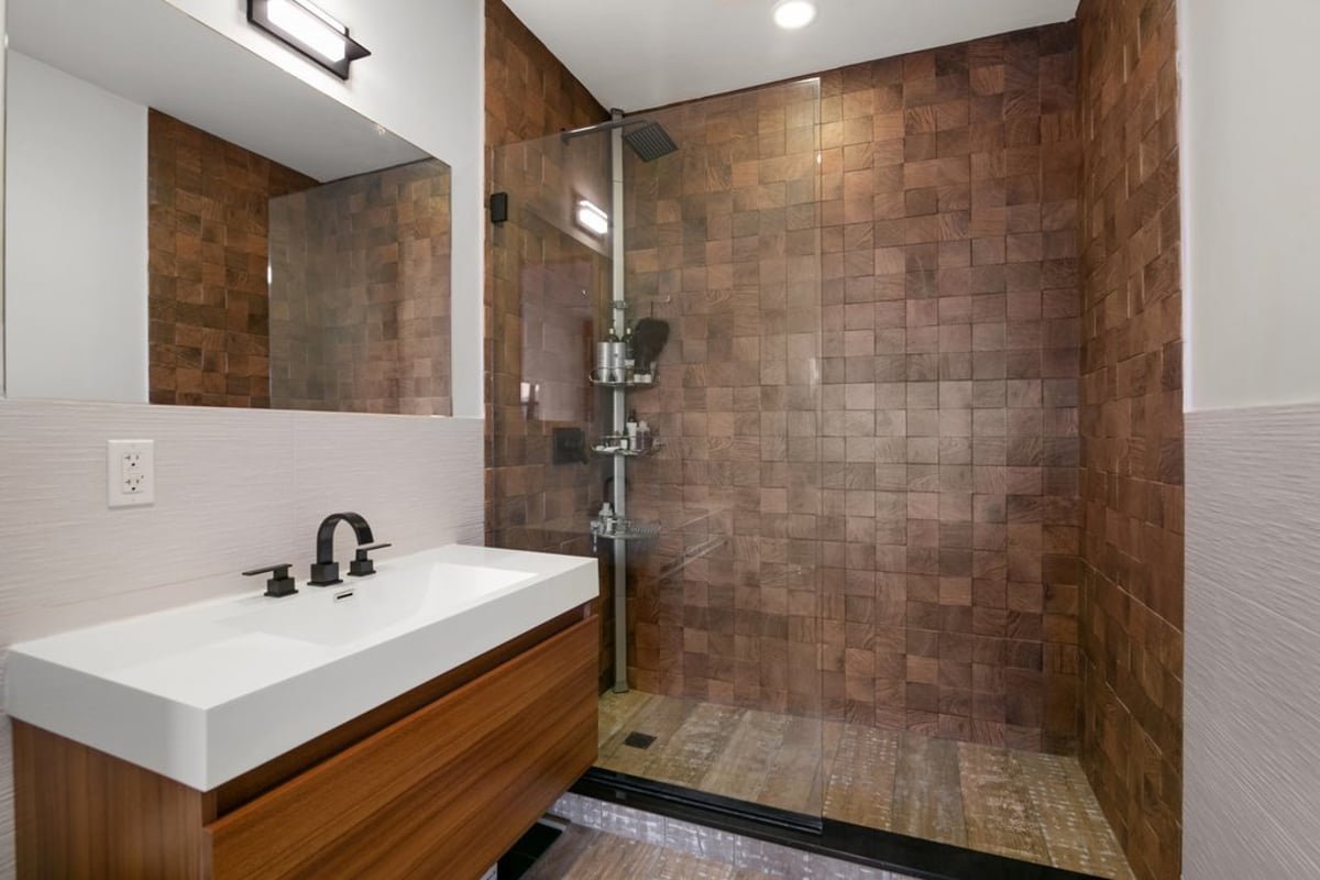 Photo for Factory House - 42-60 Crescent Street Condominium in Long Island City, Queens