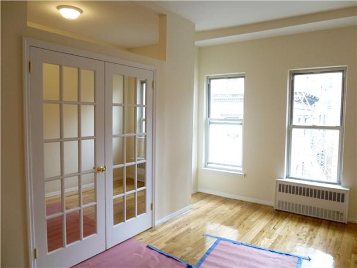 Photo for The Clement Clarke - 140 West 22nd Street Condominium in Chelsea, Manhattan