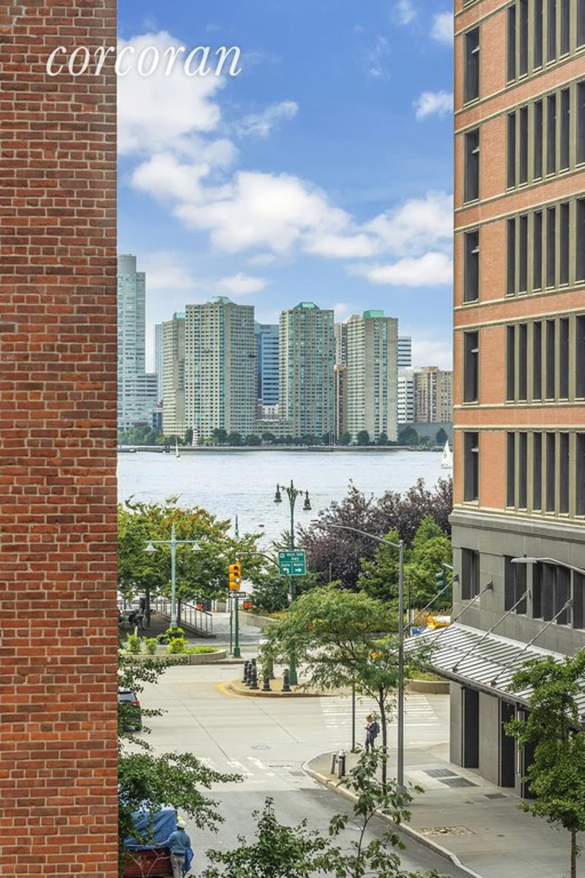 Photo for The Sterling Mason - 71 Laight Street Condominium in Tribeca, Manhattan