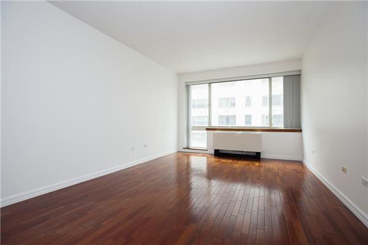 Photo for The Richmond Condominium - 201 East 80th Street Condominium in Yorkville, Manhattan