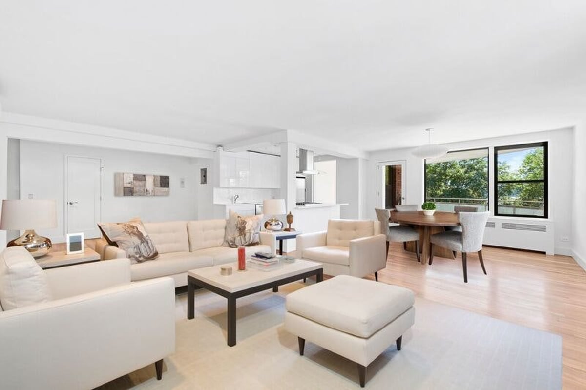 Photo for 9511 Shore Road - 9511 Shore Road Condominium in Bay Ridge, Brooklyn