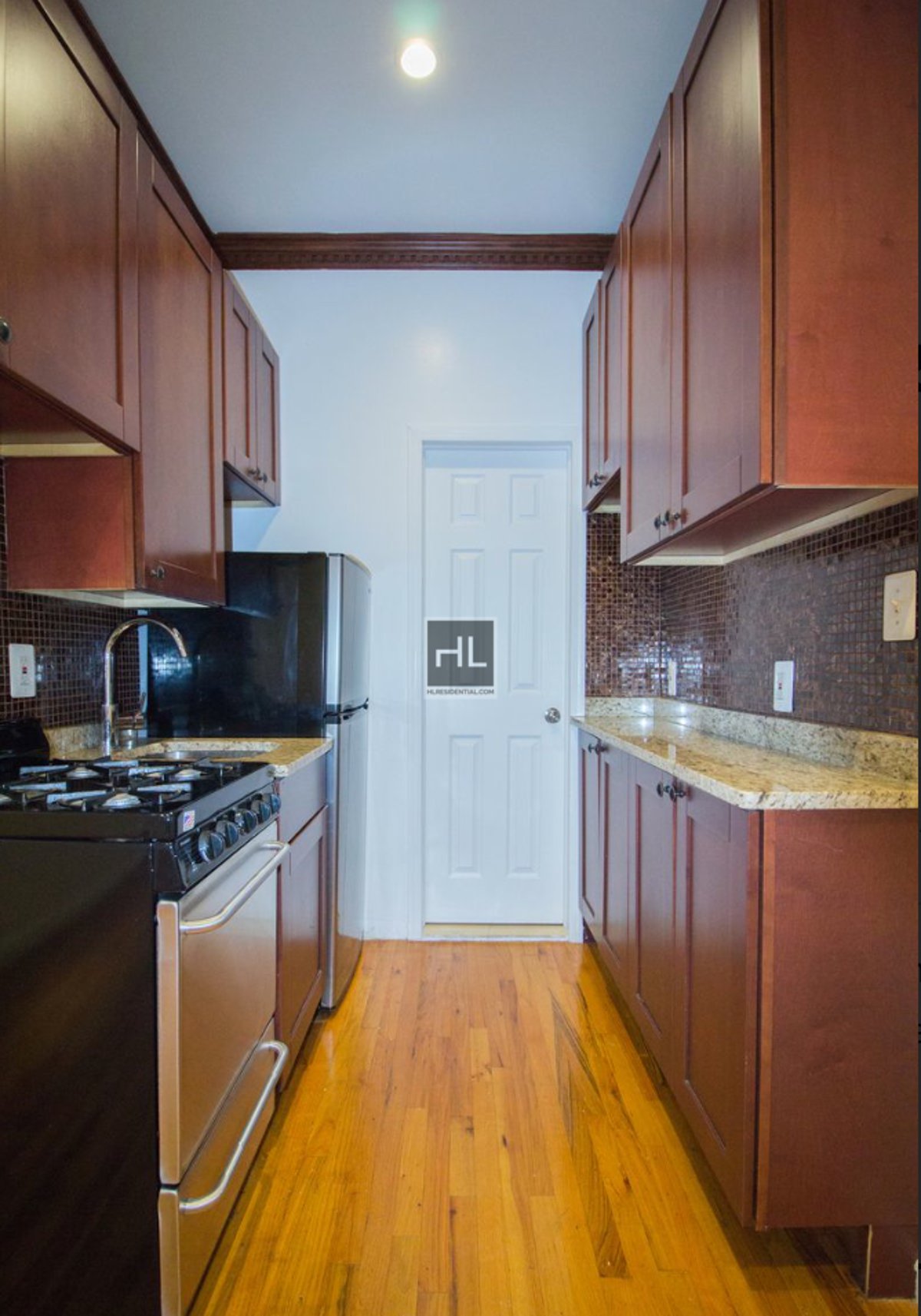 Photo for 205 EAST 10 STREET - 205 East 10th Street Cooperative in East Village, Manhattan