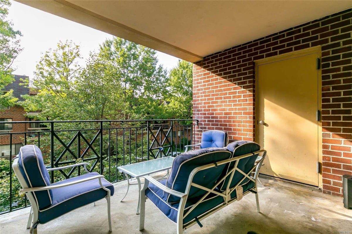 Photo for 71-27 162nd Street - 71-27 162nd Street Condominium in Flushing, Queens